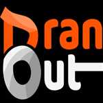 BRAND OUT ADVERTISING RESEARCHES L.L.C 